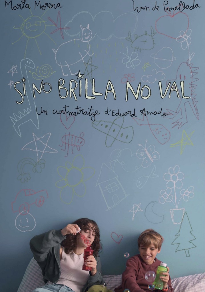 As long as it shines