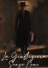 La giustiziera senza nome