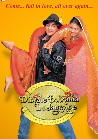 Mere dad ki dulhan watch online online