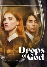 Drops of God - Season 2