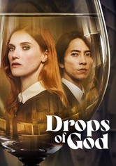 Drops of God - Staffel 2