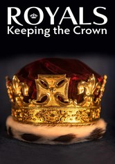 The crown putlocker sales