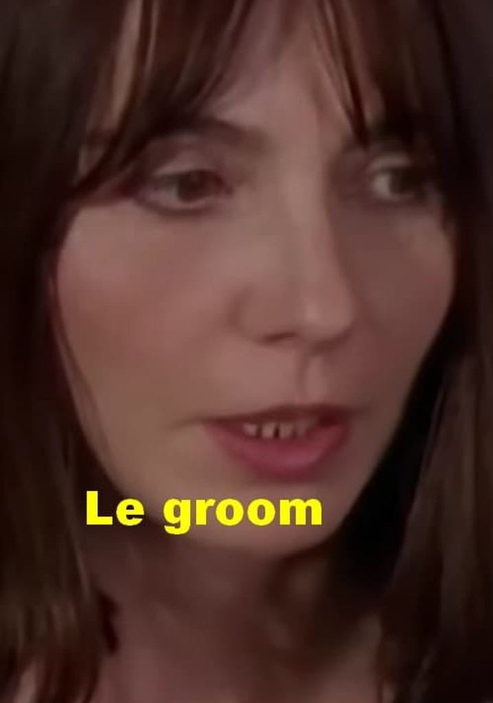 Le Groom