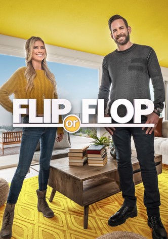 Flip or Flop, Season 10