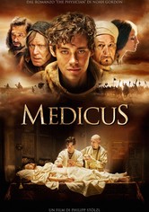 Medicus