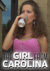 The Girl from Carolina - Season 1