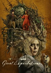 Great Expectations