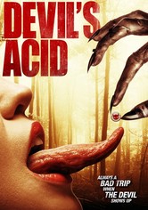 Devil's Acid