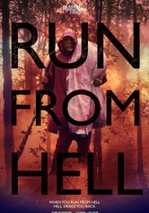 Run from Hell