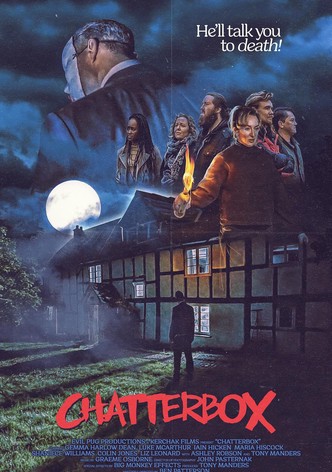 Chatterbox