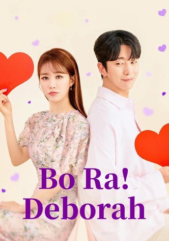 Grundkurs wahre Liebe