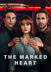 The Marked Heart - Season 2