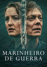 Marinheiro de Guerra