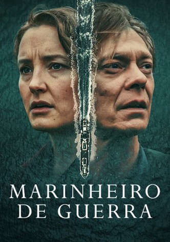 Marinheiro de Guerra