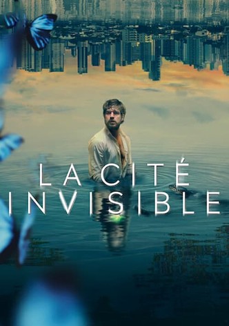 La Cité invisible