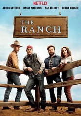 The Ranch - Part 6