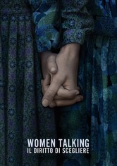 Women Talking - Il diritto di scegliere