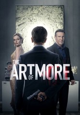 The Art of More