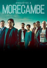 Enquête à Morecambe