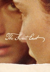 The Sweet East
