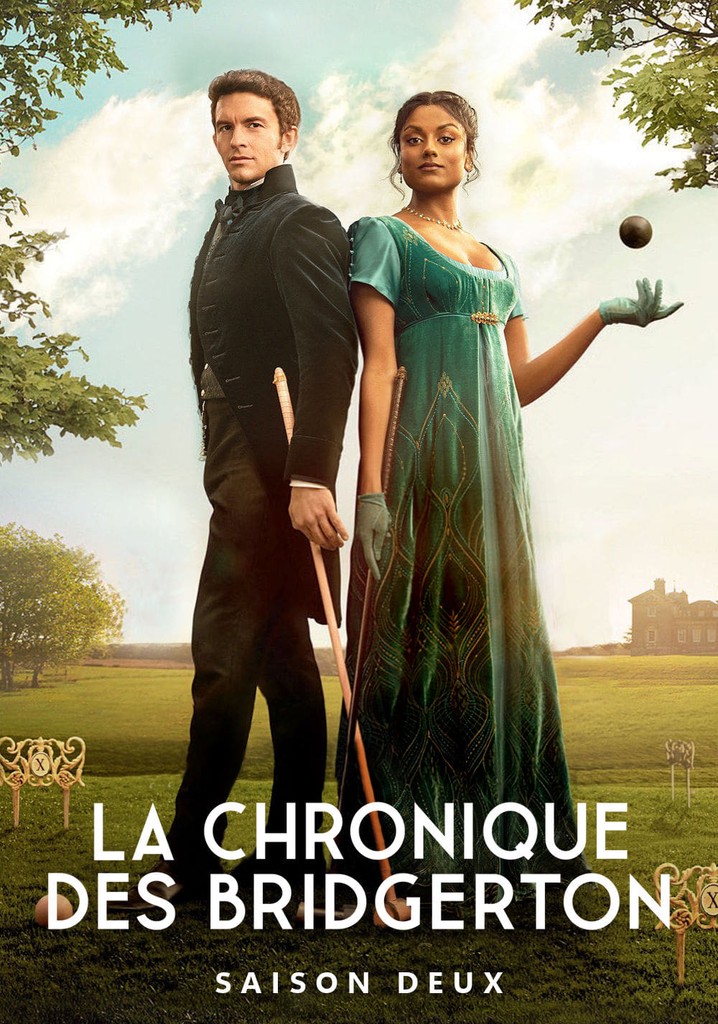 Sitemapcdatahttpwwwinfbizidles Chronique De Bridgerton Saison 2 Streaming