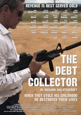 The Debt Collector