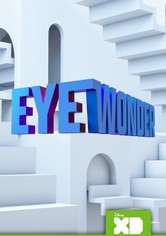 Eye Wonder