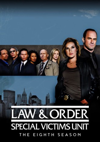 Law and order svu putlocker hotsell