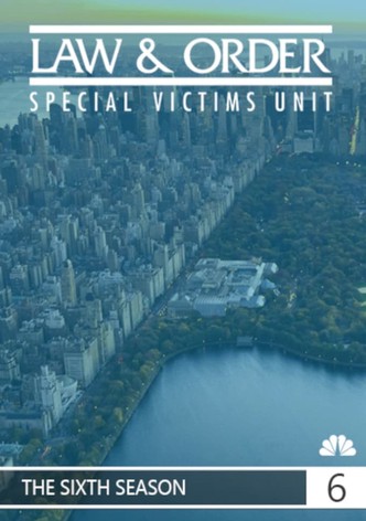 Law and order svu watch online putlocker hot sale