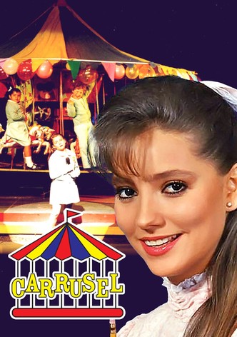 Carrusel
