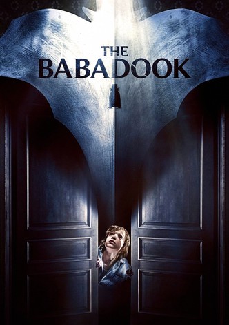 Babadook