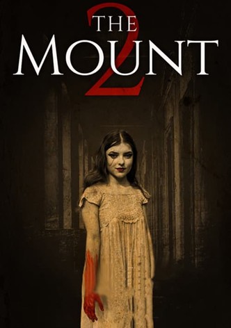 The Mount 2