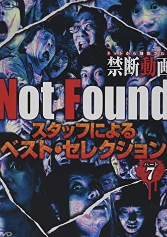 Not Found - Forbidden Videos Removed from the Net - Best Selection by Staff Part 7