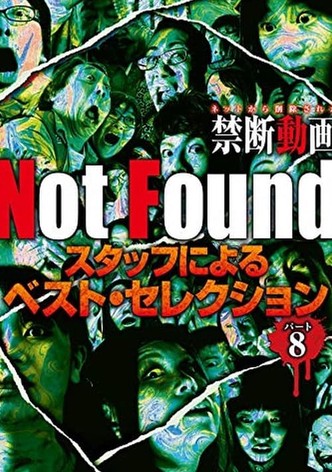 Not Found - Forbidden Videos Removed from the Net - Best Selection by Staff Part 8