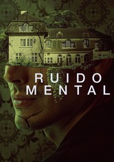 Ruido mental