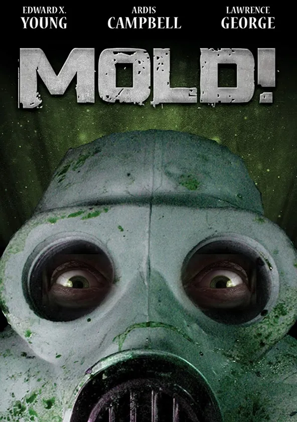 Mold película Ver online completas en español