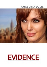 Evidence