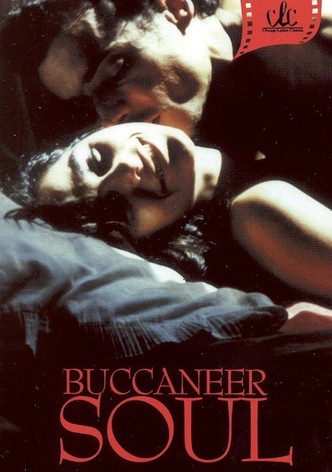 Buccaneer Soul