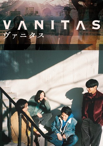Vanitas