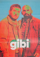 Gibi - 2. Sezon