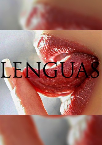 Lenguas