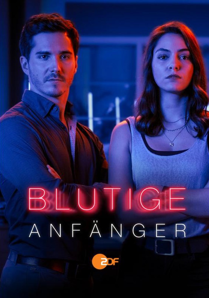 Season 5 - watch full episodes streaming online