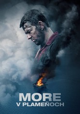 More v plameňoch