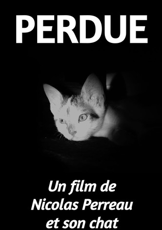 Perdue