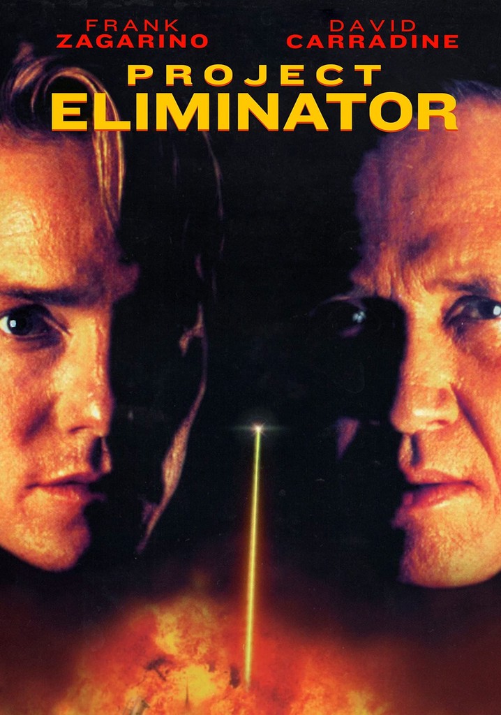 Stroker - Ein Mann wie ein Stromstoss