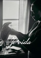 Je'vida