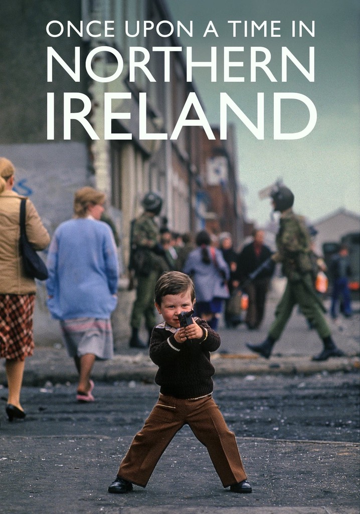 hse-health-and-safety-law-poster-h-tec