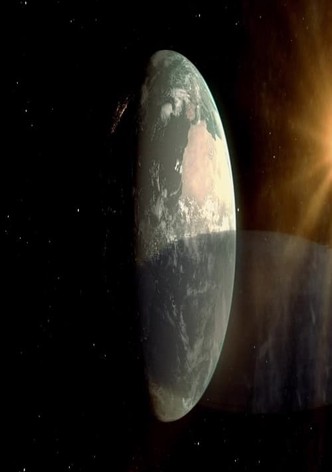 Interplanetary Relations