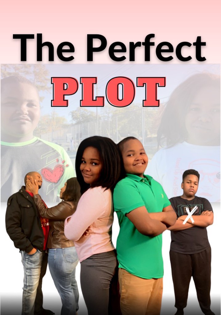 the-perfect-plot-pel-cula-ver-online-en-espa-ol