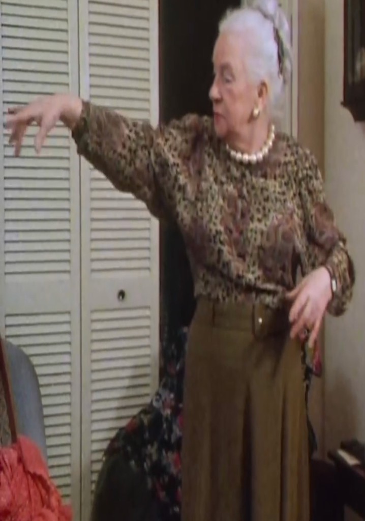 In Cuba They're Still Dancing